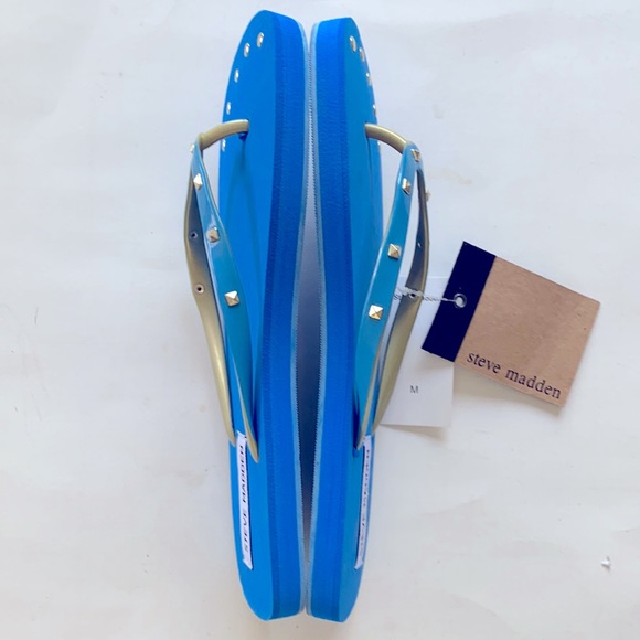 FLIP-FLOPS BY STEVE MADEN - Picture 3 of 11